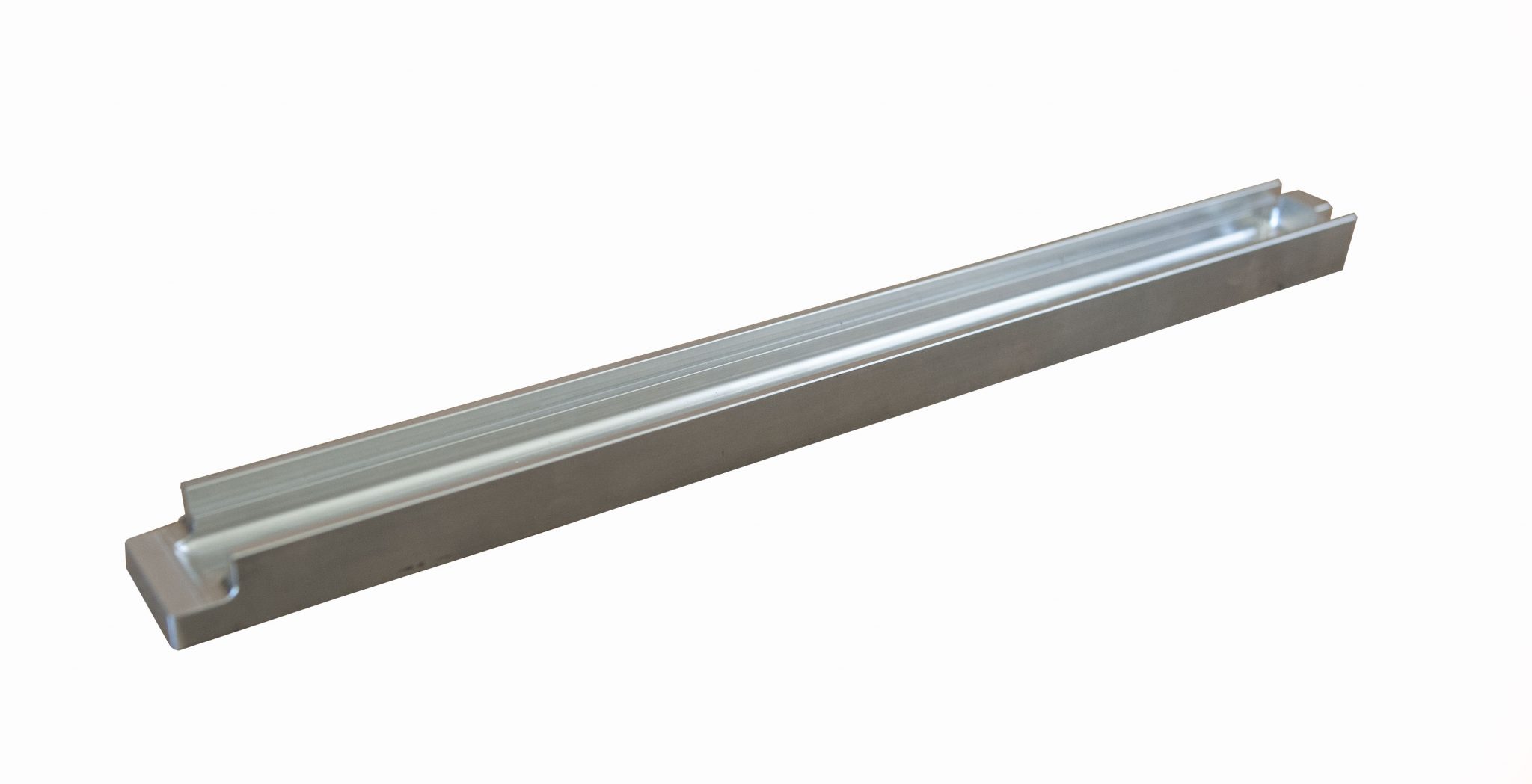 BK Drying Recorders – CLE Co. Ltd